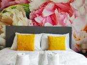 Wohnung mit 3 Schlafzimmer Wien 1220 DLS95787668