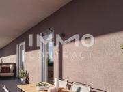 Wohnung mit 3 Schlafzimmer Wien 1220 DLS95901530