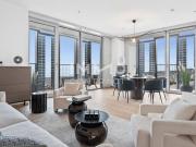 Wohnung mit 3 Schlafzimmer Wien 1220 DS100004075