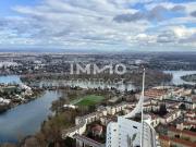 Wohnung mit 3 Schlafzimmer Wien 1220 DS100080040