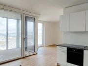 Wohnung mit 3 Schlafzimmer Wien 1220 DS100117790