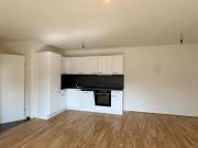 Wohnung mit 3 Schlafzimmer Wien 1220 DS100146459