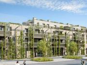 Wohnung mit 3 Schlafzimmer Wien 1220 DS100209756