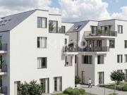 Wohnung mit 3 Schlafzimmer Wien 1220 DS100353812