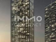 Wohnung mit 3 Schlafzimmer Wien 1220 DS100409320