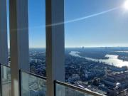 Wohnung mit 3 Schlafzimmer Wien 1220 DS100471453