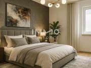 Wohnung mit 3 Schlafzimmer Wien 1220 DS100471701