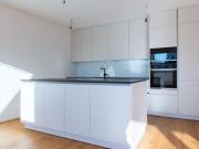 Wohnung mit 3 Schlafzimmer Wien 1220 DS95220989