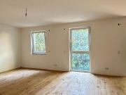 Wohnung mit 3 Schlafzimmer Wien 1220 DS95221687
