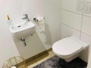 Wohnung mit 3 Schlafzimmer Wien 1220 DS95222670 Wohnung mit 3 Schlafzimmer Wien 1220 DS95222670