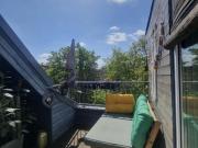 Wohnung mit 3 Schlafzimmer Wien 1220 DS95296453