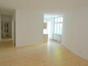 Wohnung mit 3 Schlafzimmer Wien 1220 DS95787767