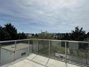 Wohnung mit 3 Schlafzimmer Wien 1220 DS96158098