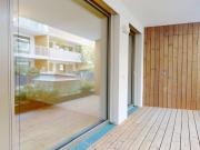 Wohnung mit 3 Schlafzimmer Wien 1220 DS96722245