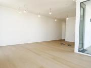 Wohnung mit 3 Schlafzimmer Wien 1220 DS96987449