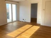 Wohnung mit 3 Schlafzimmer Wien 1220 DS97428917