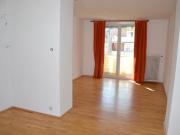 Wohnung mit 3 Schlafzimmer Wien 1220 DS97428959