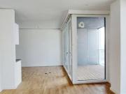 Wohnung mit 3 Schlafzimmer Wien 1220 DS98172827