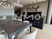 Wohnung mit 3 Schlafzimmer Wien 1220 DS98345700