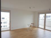 Wohnung mit 3 Schlafzimmer Wien 1220 DS98405949