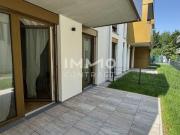 Wohnung mit 3 Schlafzimmer Wien 1220 DS98487428