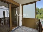 Wohnung mit 3 Schlafzimmer Wien 1220 DS98487654