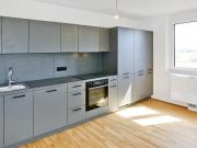 Wohnung mit 3 Schlafzimmer Wien 1220 DS98698711