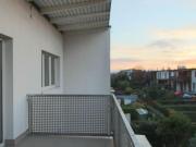 Wohnung mit 3 Schlafzimmer Wien 1220 DS99041920