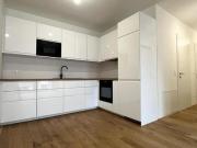 Wohnung mit 3 Schlafzimmer Wien 1220 DS99326402