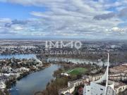 Wohnung mit 3 Schlafzimmer Wien 1220 DS99655732