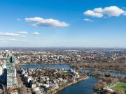 Wohnung mit 3 Schlafzimmer Wien 1220 DS99907027