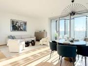 Wohnung mit 3 Schlafzimmer Wien 1220 DS99967740