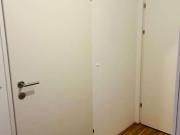 Wohnung mit 3 Schlafzimmer Wien 1220 ES95222670 Wohnung mit 3 Schlafzimmer Wien 1220 ES95222670