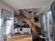Wohnung mit 3 Schlafzimmer Wien 1220 ES95296453