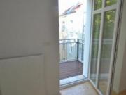 Wohnung mit 3 Schlafzimmer Wien 1220 ES95787767