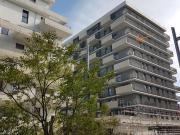 Wohnung mit 3 Schlafzimmer Wien 1220 ES98405949