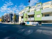 Wohnung mit 3 Schlafzimmer Wien 1230 DS95020118