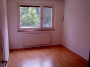 Wohnung mit 3 Schlafzimmer Wien 1230 DS95944490