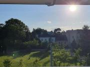 Wohnung mit 3 Schlafzimmer Wien 1230 DS97013133