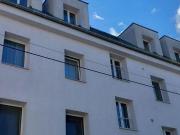 Wohnung mit 3 Schlafzimmer Wien 1230 DS97121050