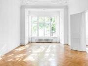 Wohnung mit 3 Schlafzimmer Wien 1230 DS97131940