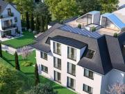 Wohnung mit 3 Schlafzimmer Wien 1230 DS97363472