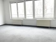 Wohnung mit 3 Schlafzimmer Wien 1230 DS98216151