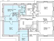 Wohnung mit 3 Schlafzimmer Wien 1230 DS98270249