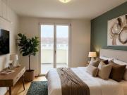 Wohnung mit 3 Schlafzimmer Wien 1230 DS98452077