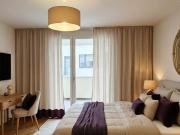 Wohnung mit 3 Schlafzimmer Wien 1230 DS98452536