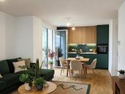 Wohnung mit 3 Schlafzimmer Wien 1230 DS98452552