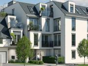 Wohnung mit 3 Schlafzimmer Wien 1230 DS98517770