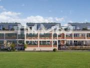 Wohnung mit 3 Schlafzimmer Wien 1230 DS98624150