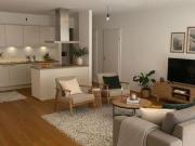 Wohnung mit 3 Schlafzimmer Wien 1230 DS99059835